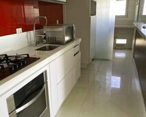 Apartamento para Locação em Guarulhos, Centro, 3 dormitórios, 1 suíte, 2 banheiros, 2 vaga