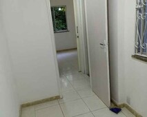 Apartamento para venda com 60 metros quadrados com 3 quartos em Paralela - Salvador - BA