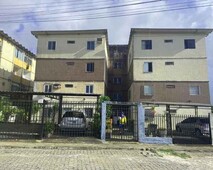 Apartamento RUI PAALMEIRA para venda possui 80 metros quadrados com 3 quartos em Serraria