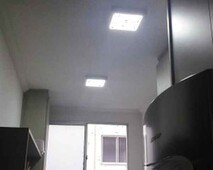 Apartamento vendo