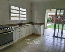 Casa com 3 dormitórios, 180 m² - venda por R$ 920.000,00 ou aluguel por R$ 5.200,00/mês