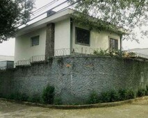 Casa com 4 dormitórios, 220 m² - venda por R$ 949.000,00 ou aluguel por R$ 7.000,00/mês