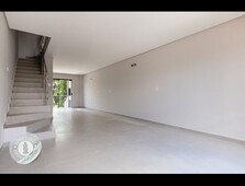 Casa no Bairro Testo Salto em Blumenau com 2 Dormitórios e 60 m²