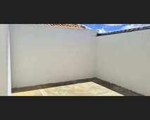 Casa / Residencia Vila São Paulo - Vendo ou Troco