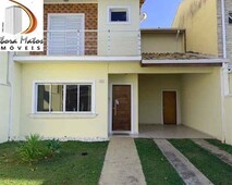 CASA RESIDENCIAL em INDAIATUBA - SP, VILLAGGIO DI ITAICI