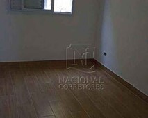 Cobertura com 2 dormitórios, 100 m² - venda por R$ 650.000,00 ou aluguel por R$ 4.800,00/m