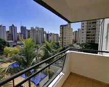 Residencial Olivença Rua S 4 - Setor Bela Vista - Goiânia - GO