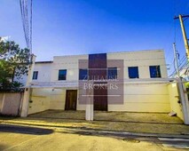 Sala para alugar, 28 m² por R$ 7.200/mês - Itaim Bibi - São Paulo/SP