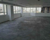 São Paulo - Conjunto Comercial/sala - Ipiranga