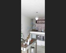 Sobrado, 134 m² - venda por R$ 800.000,00 ou aluguel por R$ 4.500,00/mês - Tatuapé - São P