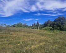 Terrenos para chacaras em Araçoiaba da Serra