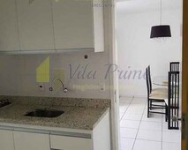 Venda de Apartamentos / Padrão na cidade de São Paulo