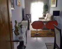 Vendo Apartamento em Ubatuba/SP - Praia de Itaguá