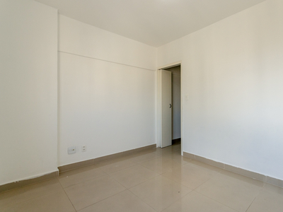Apartamento à venda emAvenida Rio Branco