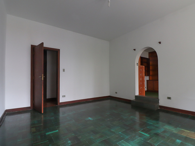 Apartamento à venda emRua Alagoas
