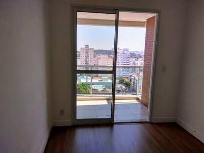 Apartamento à venda emRua Domingos Rodrigues