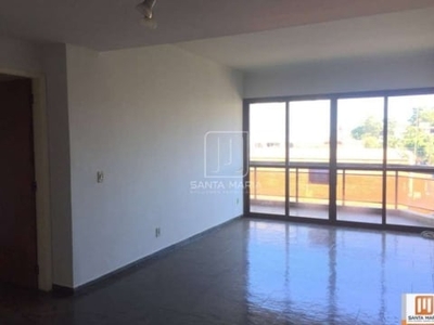 Apartamento (tipo - padrao) 2 dormitórios/suite, cozinha planejada, portaria 24hs, em condomínio fechado