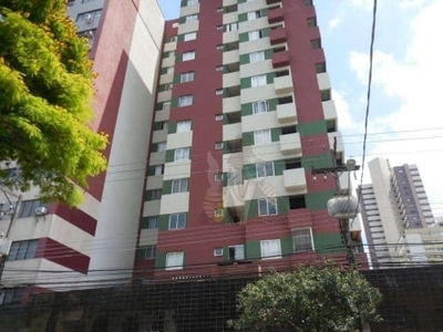 Kitnet com 1 dormitório para alugar, 18 m² por r$ 967,44/mês - centro - curitiba/pr