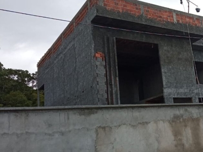 Terreno em Centro, Camaçari/BA de 0m² à venda por R$ 108.000,00