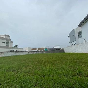 Terreno / Lote / Condomínio à venda, 280m² - Jardim Limoeiro
