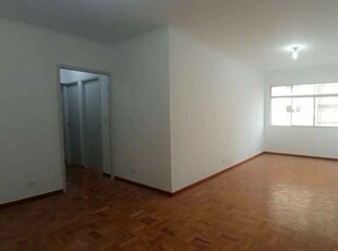 Apartamento à venda por R$ 959.000