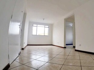 Apartamento para vender, Jardim Caiapia, Cotia, SP