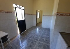 Apartamento - 40m² - 2 quartos - Internet incluso - Parque das Laranjeiras - Manaus