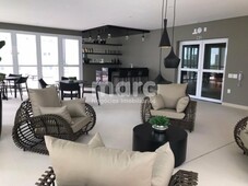 Apartamento à venda por R$ 983.000
