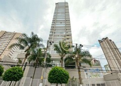 Apartamento à venda por R$ 3.180.000