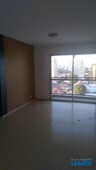 Apartamento à venda por R$ 879.000