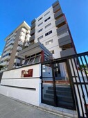 Apartamento com 1 dormitório para alugar, 49 m² por R$ 200,00/dia - Ponta Verde - Maceió/A
