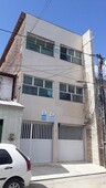 Apartamento com 2 dormitórios para alugar, 50 m² por R$ 509,00/mês - Jacarecanga - Fortale