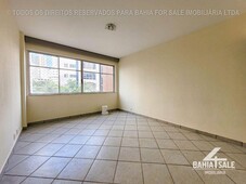 Apartamento, 120 m² - venda por R$ 570.000,00 ou aluguel por R$ 4.260,00/mês - Jardim Apip
