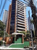 Apartamento com 4 dormitórios, 347 m² - venda por R$ 2.300.000,00 ou aluguel por R$ 14.000