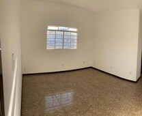 Apartamento à venda em Maria Helena com 50 m², 2 quartos, 1 vaga