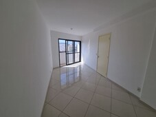 Apartamento à venda em Méier com 67 m², 2 quartos, 1 suíte, 1 vaga