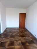 Apartamento à venda em Todos Os Santos com 84 m², 3 quartos, 1 suíte, 1 vaga