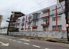 Apartamento de 3 quartos,com 115 metros quadrados no bairro Centro em Fortaleza Ce.