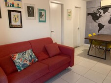Apartamento à venda em Tijuca com 219 m², 4 quartos, 2 suítes, 2 vagas