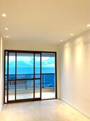 Apartamento na Barra, 535, 1 quarto, varanda, VISTA MAR - Salvador - BA