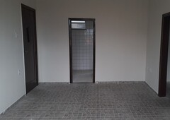 Apartamento para aluguar com 2 quartos em Nazaré - Salvador - BA