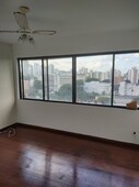 Apartamento para aluguel com 100 metros quadrados com 3 quartos em Graça - Salvador - Bahi