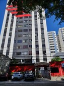 Apartamento para aluguel com 110 metros quadrados com 3 quartos em Imbuí - Salvador - BA