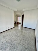 Apartamento para aluguel com 112 m2, com 3 quartos na Pituba - Salvador - Bahia
