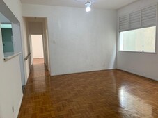 Apartamento para aluguel com 180 metros quadrados com 3 quartos em Graça - Salvador - BA