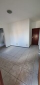 Apartamento para aluguel com 60 metros quadrados com 2 quartos em Montese - Fortaleza - CE