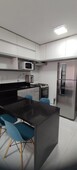 Apartamento para aluguel possui 44 metros quadrados com 1 quarto em Pituba - Salvador - BA