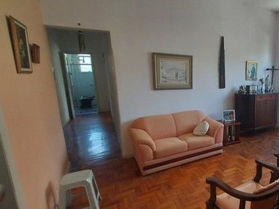 Apartamento para venda de 2 quartos na Barra - Salvador - Bahia