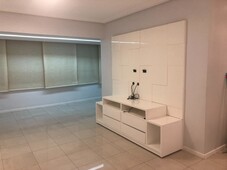 Apartamento para venda tem 165 metros quadrados com 3 suítes em Horto Florestal - Salvador