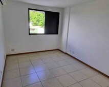 Apartamento para venda tem 50 m² com 1 quarto em Alphaville I - Salvador - BA